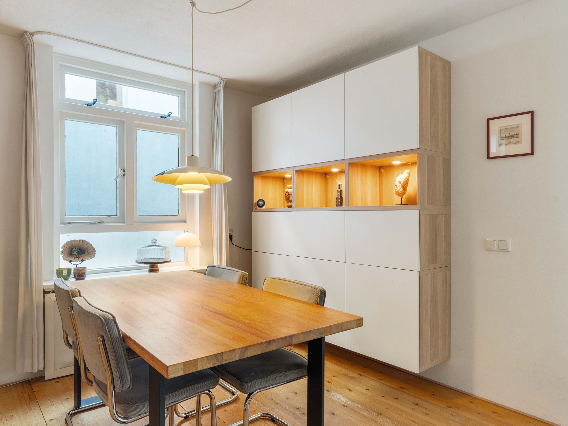 Photo 15 of Oranjehof 42