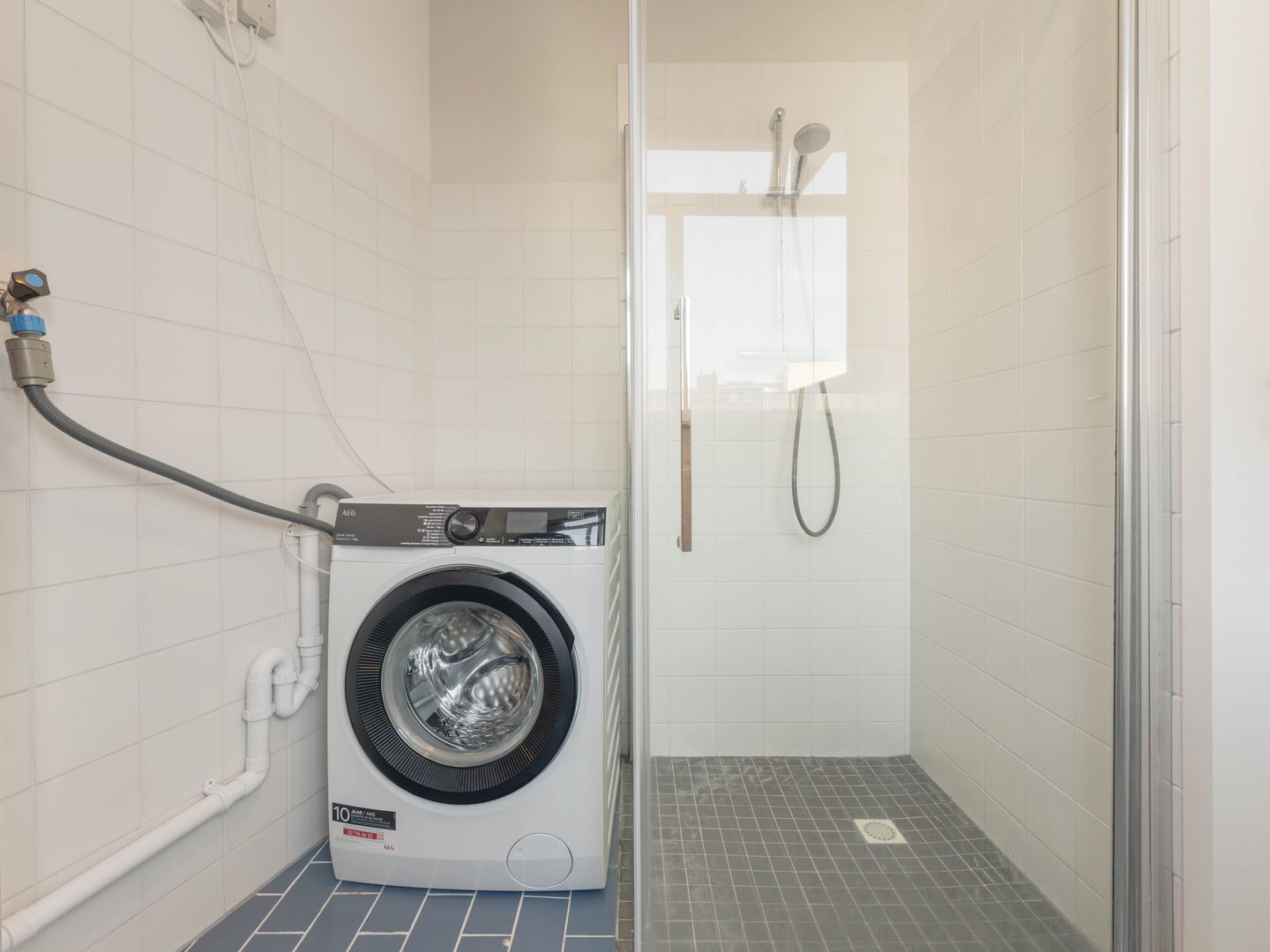 Photo 20 of Oranjehof 42