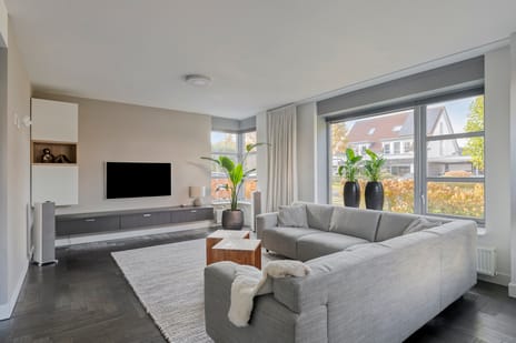 Ereprijs 9 secondary image