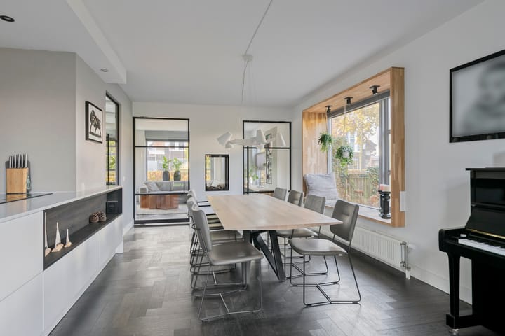 Foto 3 van Ereprijs 9