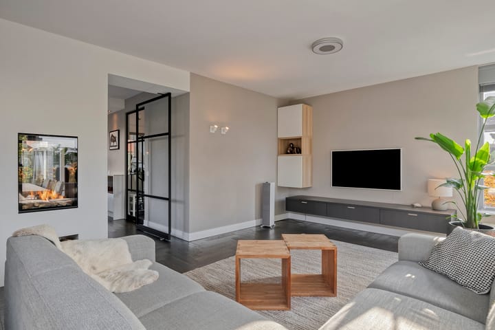 Foto 12 van Ereprijs 9