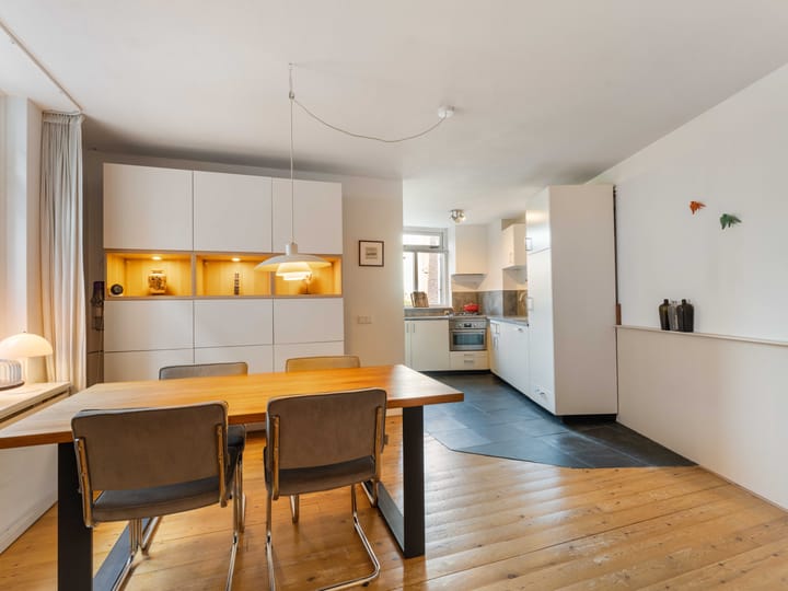 Foto 2 van Oranjehof 42