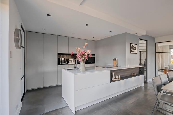 Foto 4 van Ereprijs 9