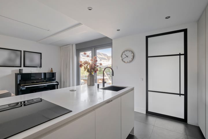 Foto 23 van Ereprijs 9