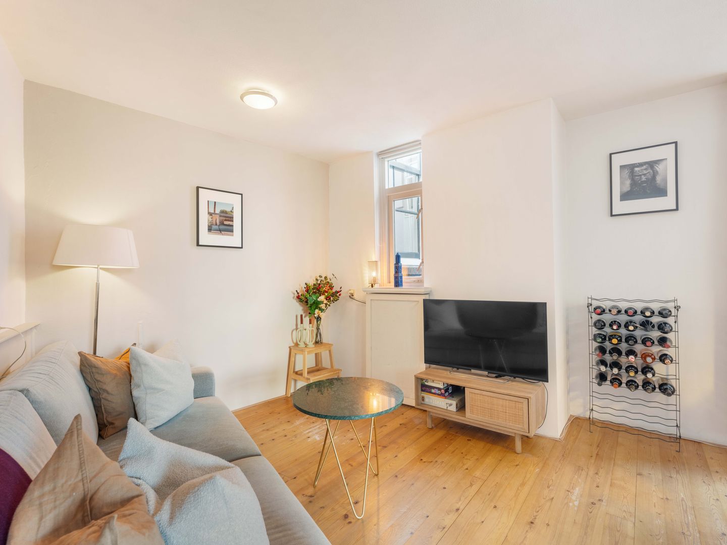 Photo 14 of Oranjehof 42