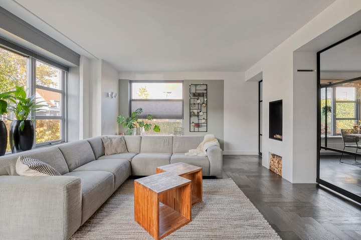 Foto 15 van Ereprijs 9