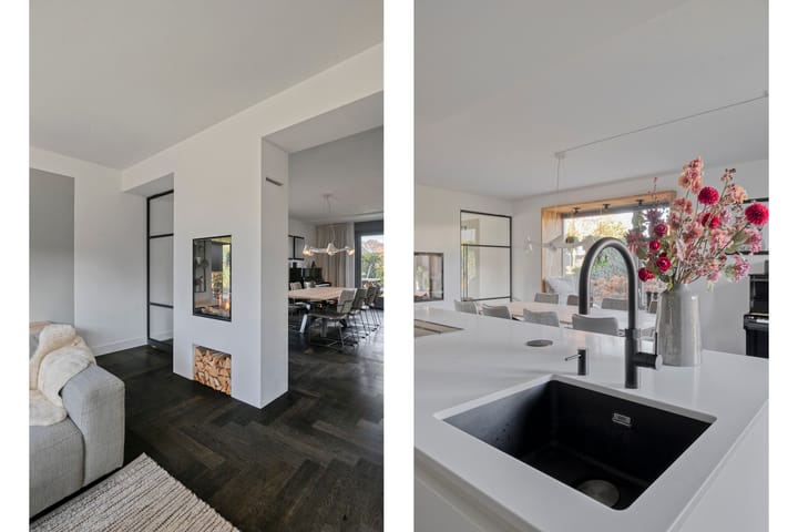 Foto 21 van Ereprijs 9