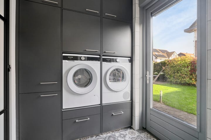 Foto 27 van Ereprijs 9