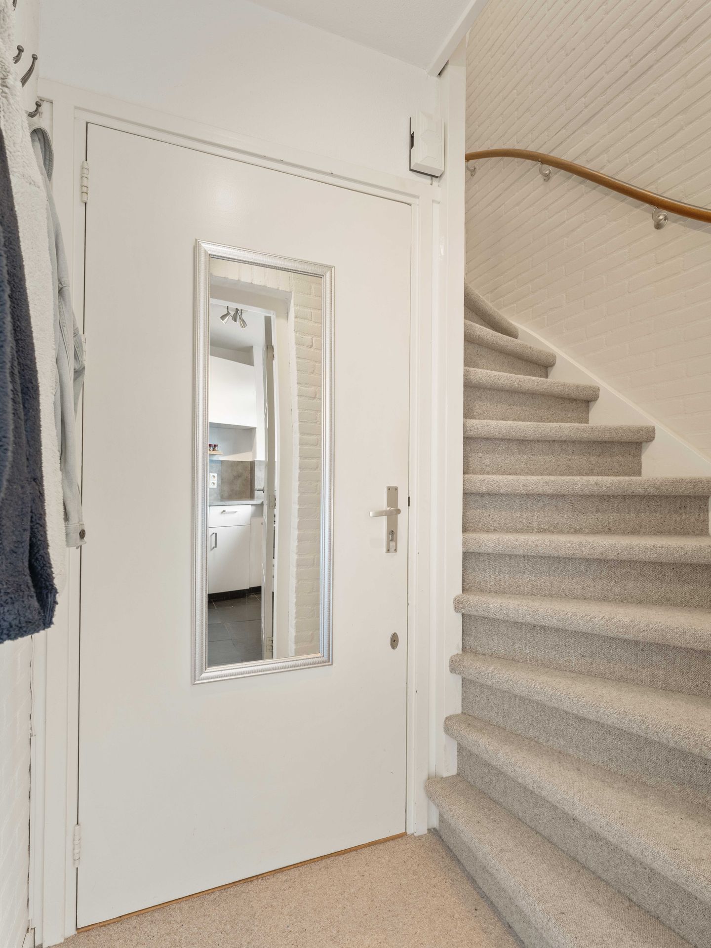 Photo 19 of Oranjehof 42