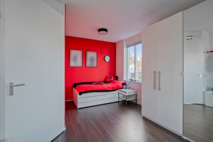 Foto 34 van Ereprijs 9