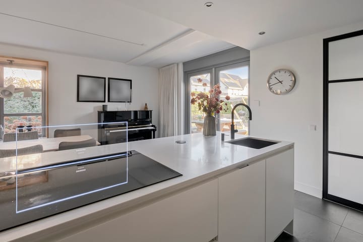 Foto 22 van Ereprijs 9