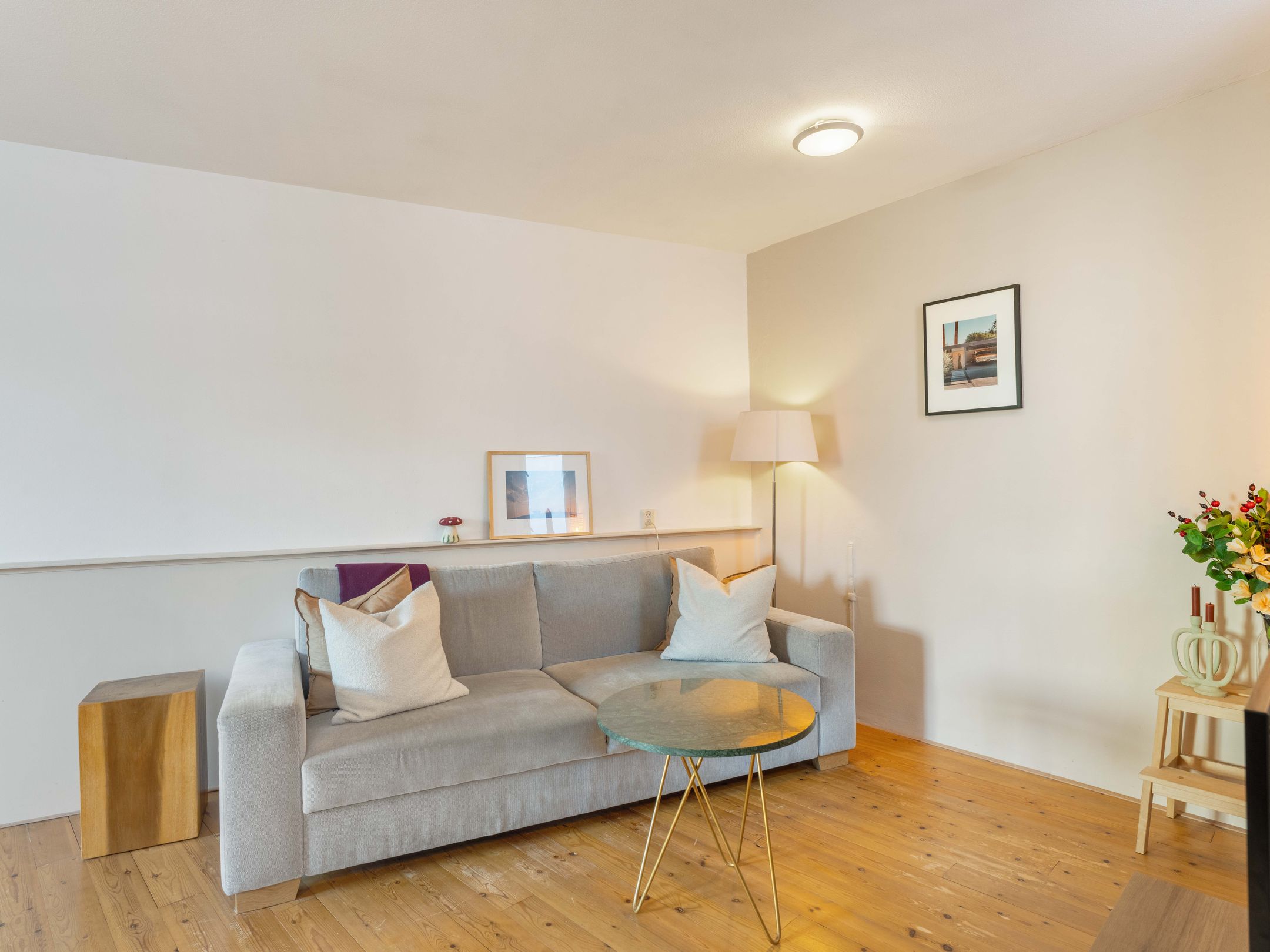 Photo 12 of Oranjehof 42