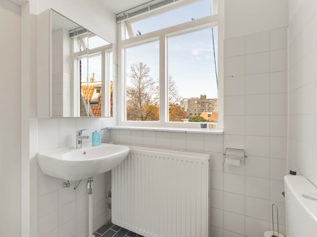 Photo 22 of Oranjehof 42