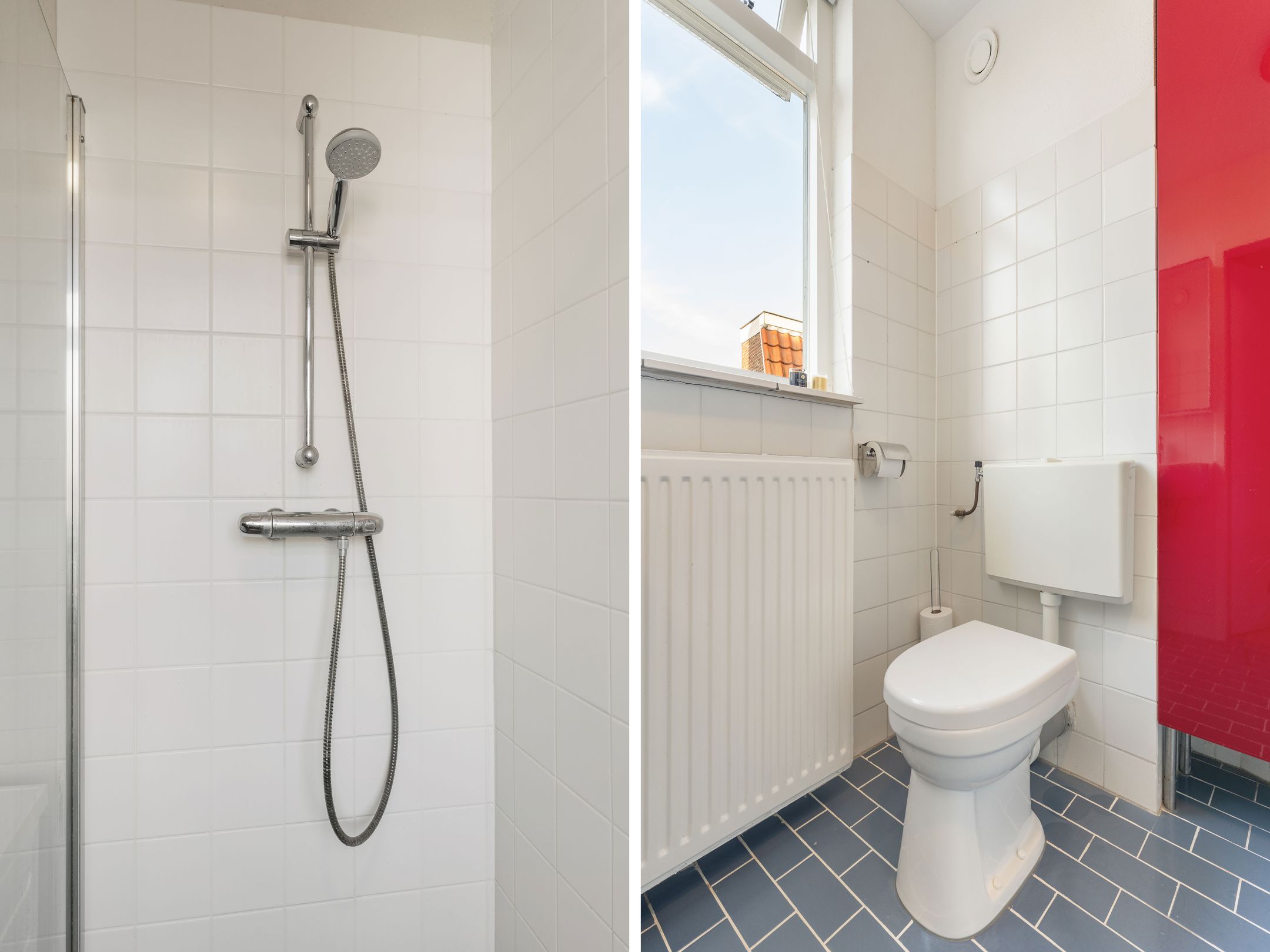 Photo 21 of Oranjehof 42