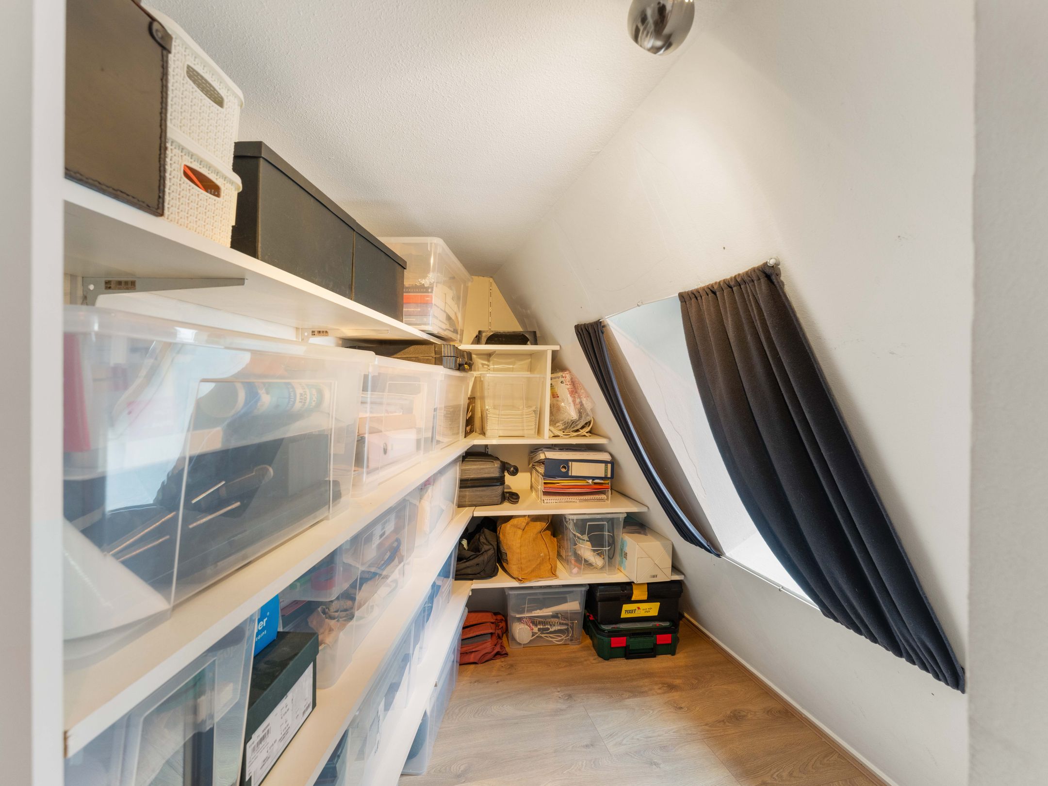 Photo 24 of Oranjehof 42