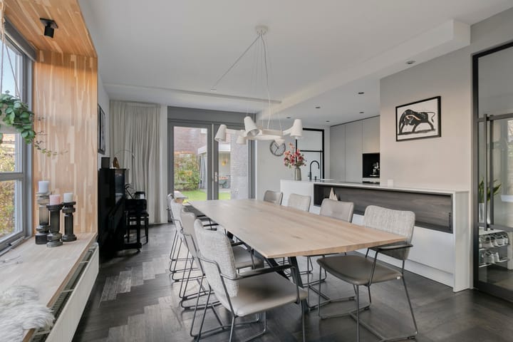 Foto 17 van Ereprijs 9