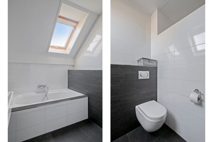 Foto 40 van Ereprijs 9