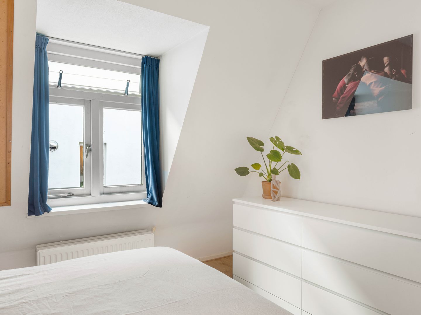 Photo 25 of Oranjehof 42