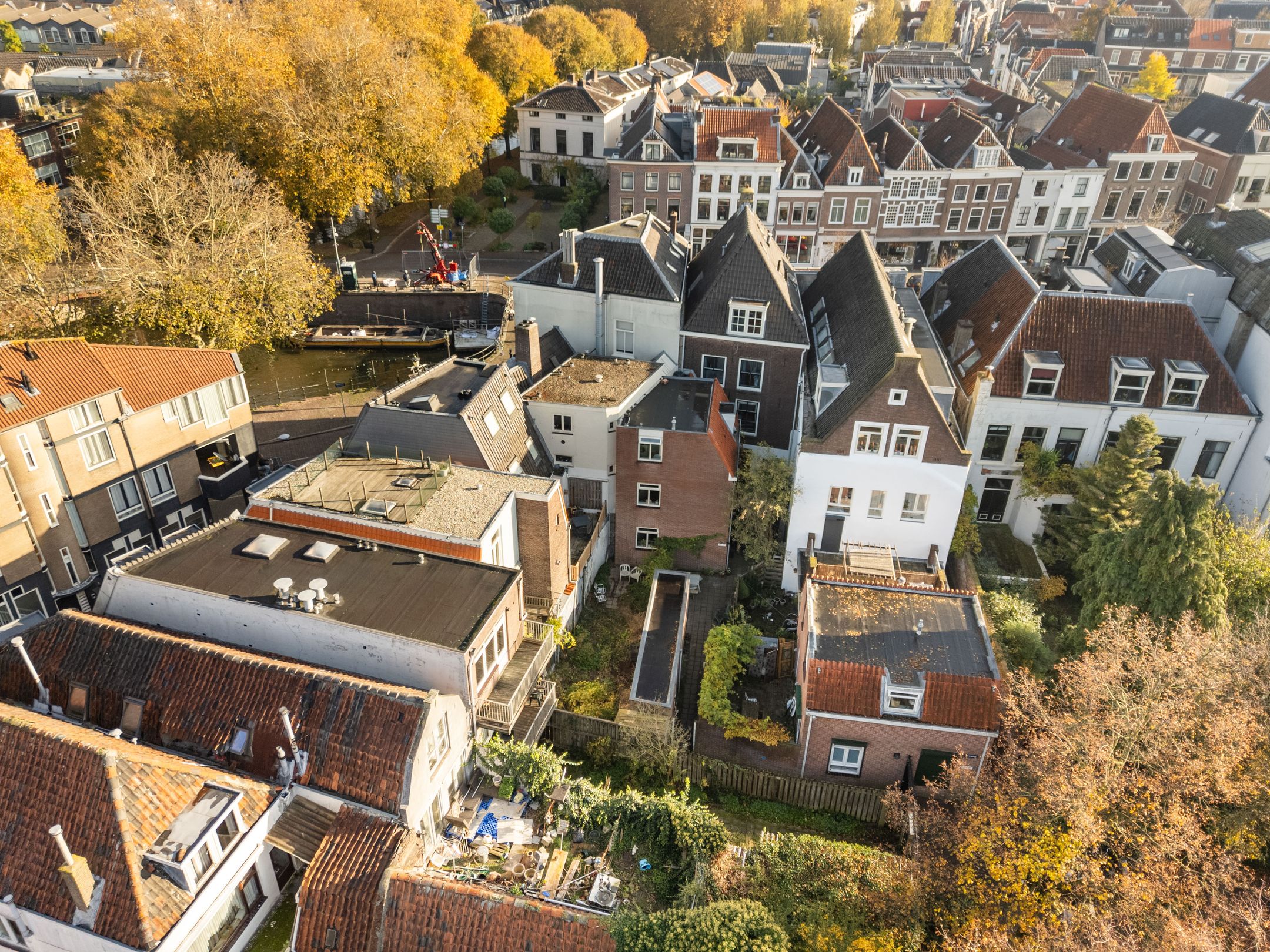 Photo 30 of Oranjehof 42