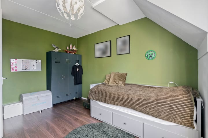 Foto 37 van Ereprijs 9