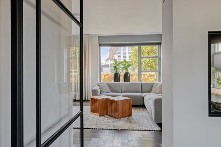 Foto 7 van Ereprijs 9