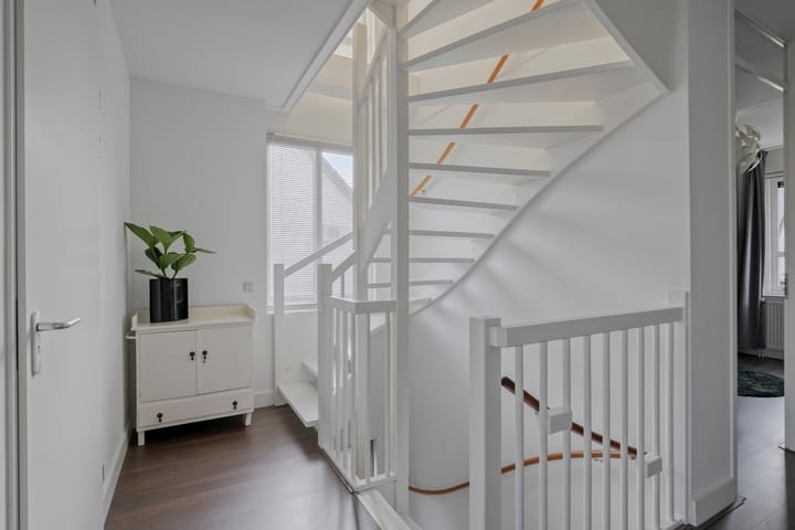 Foto 43 van Ereprijs 9