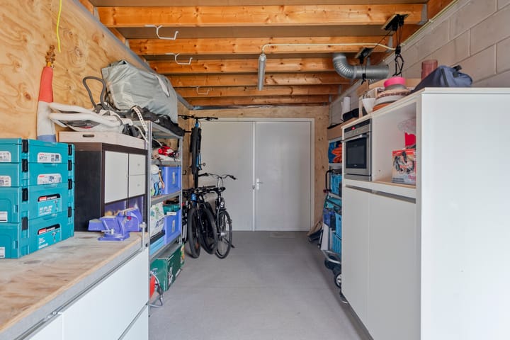 Foto 28 van Ereprijs 9