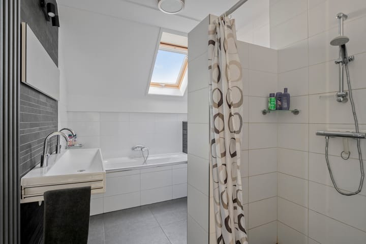 Foto 38 van Ereprijs 9