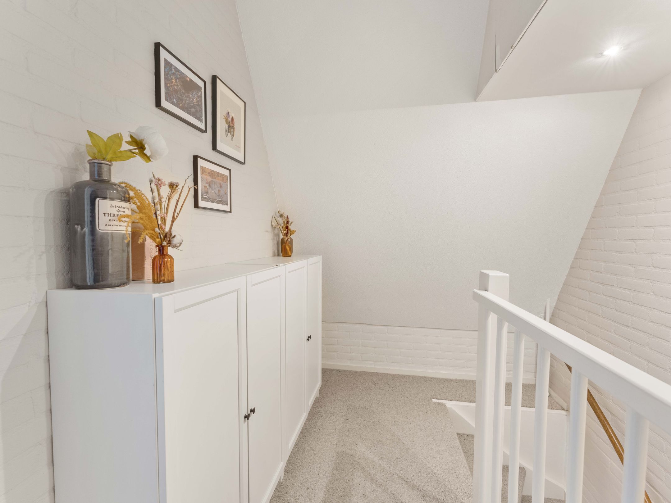 Photo 27 of Oranjehof 42