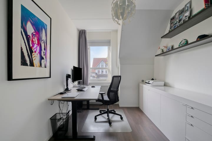 Foto 41 van Ereprijs 9