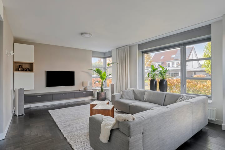 Foto 11 van Ereprijs 9