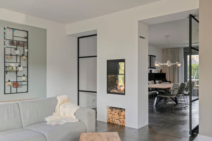 Foto 8 van Ereprijs 9