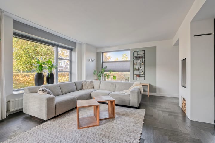 Foto 14 van Ereprijs 9