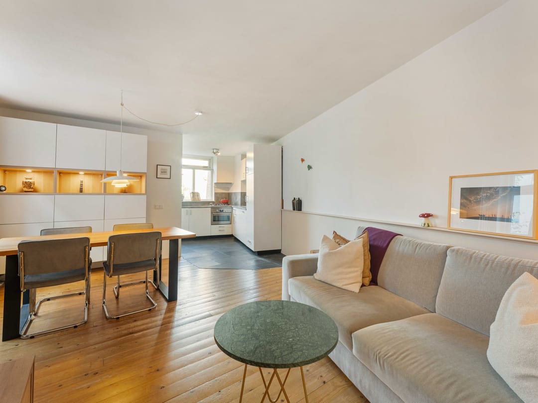 Photo 11 of Oranjehof 42