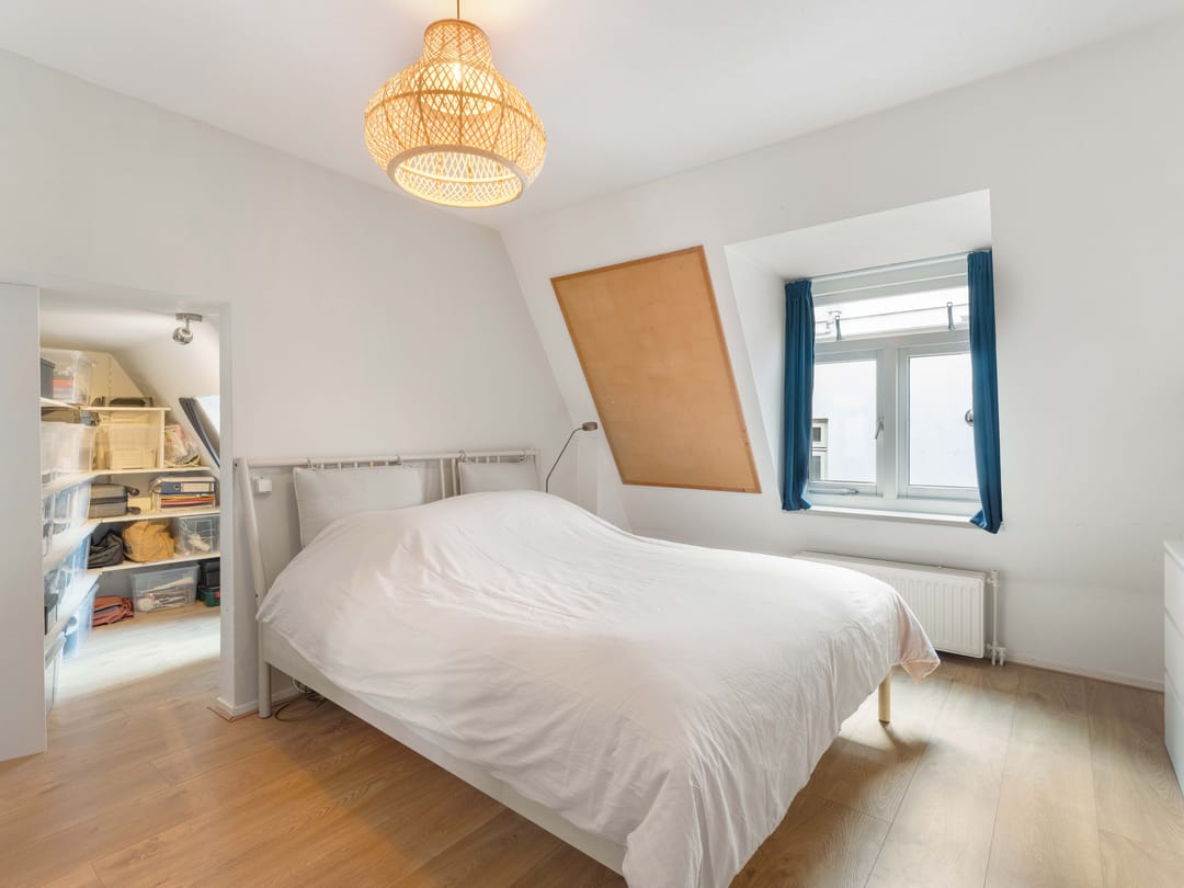 Photo 26 of Oranjehof 42