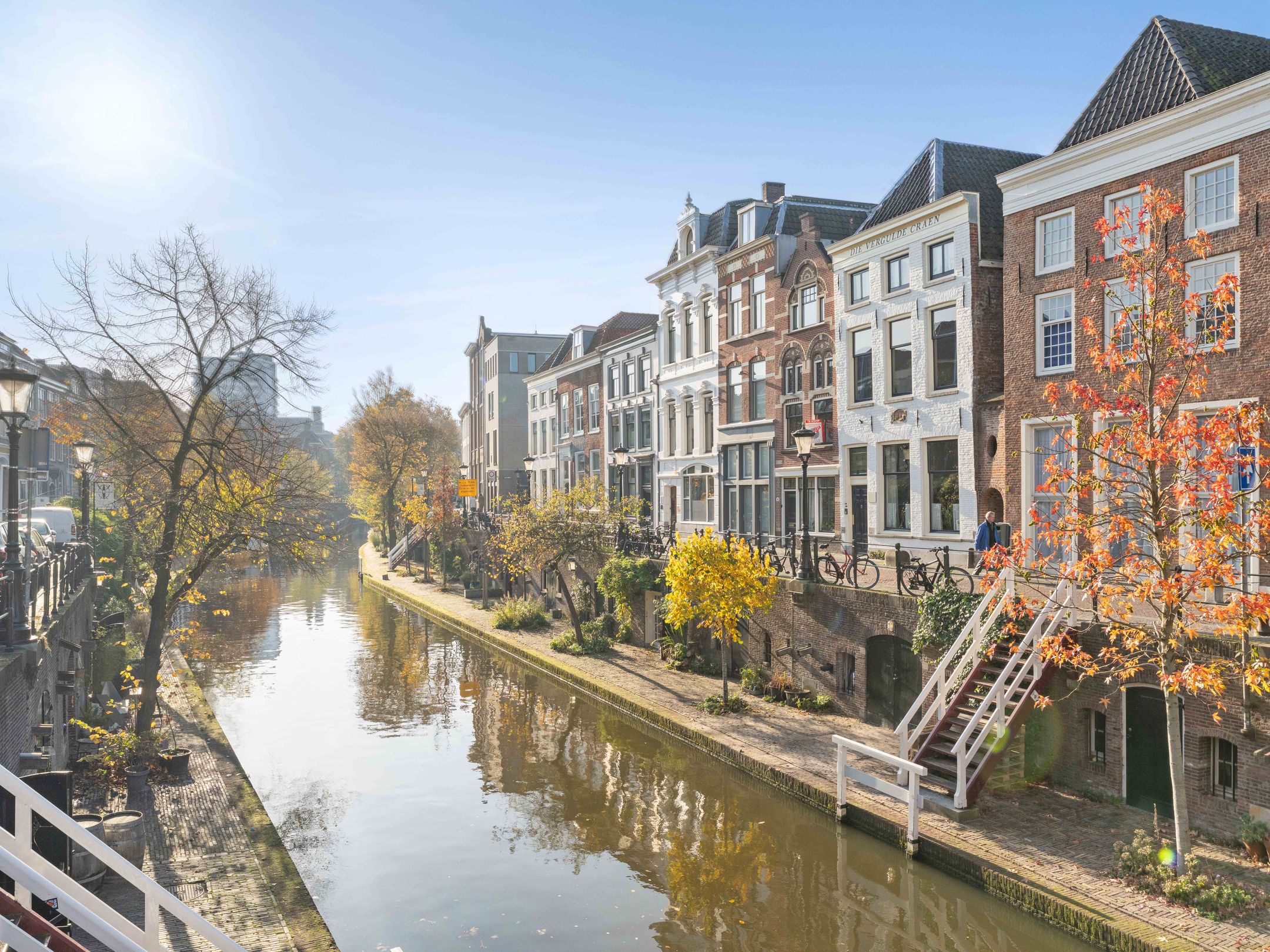 Photo 6 of Oranjehof 42