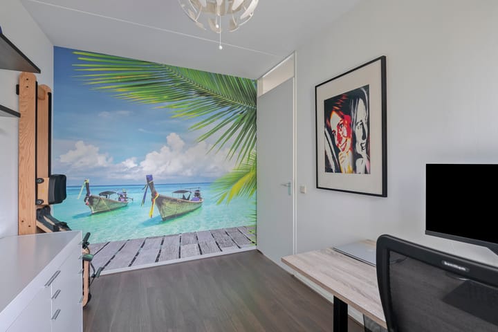 Foto 42 van Ereprijs 9