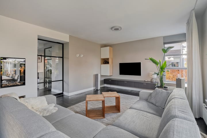 Foto 13 van Ereprijs 9