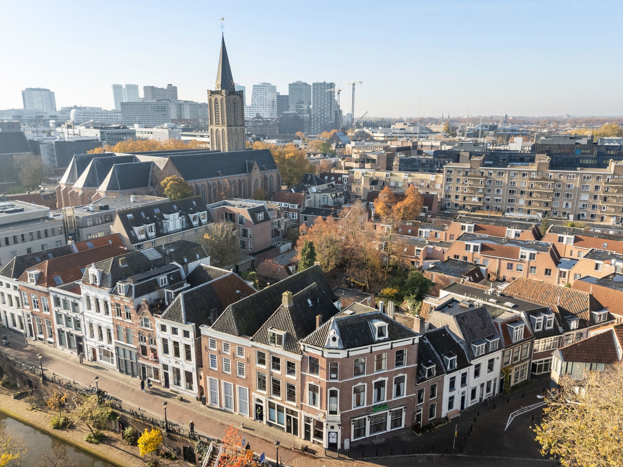 Photo 36 of Oranjehof 42