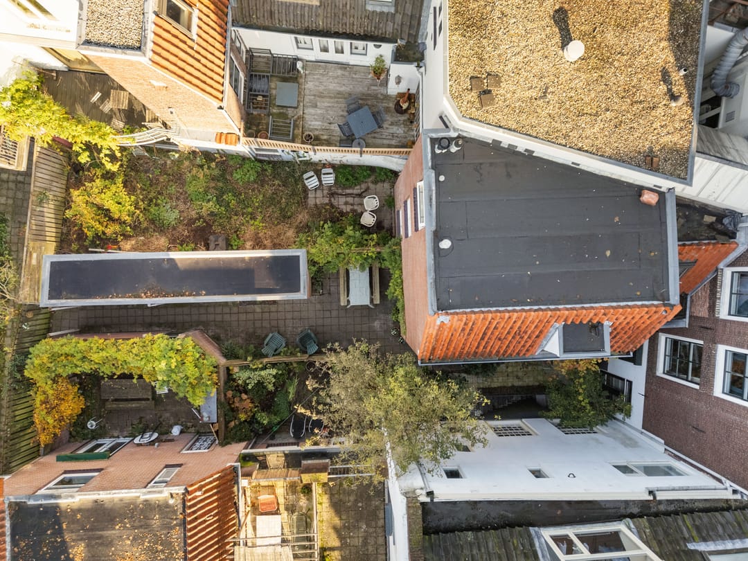 Photo 32 of Oranjehof 42