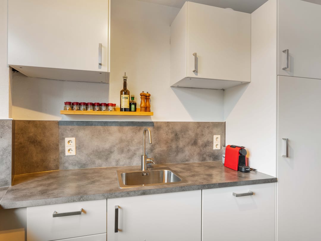 Photo 16 of Oranjehof 42