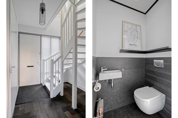 Foto 29 van Ereprijs 9