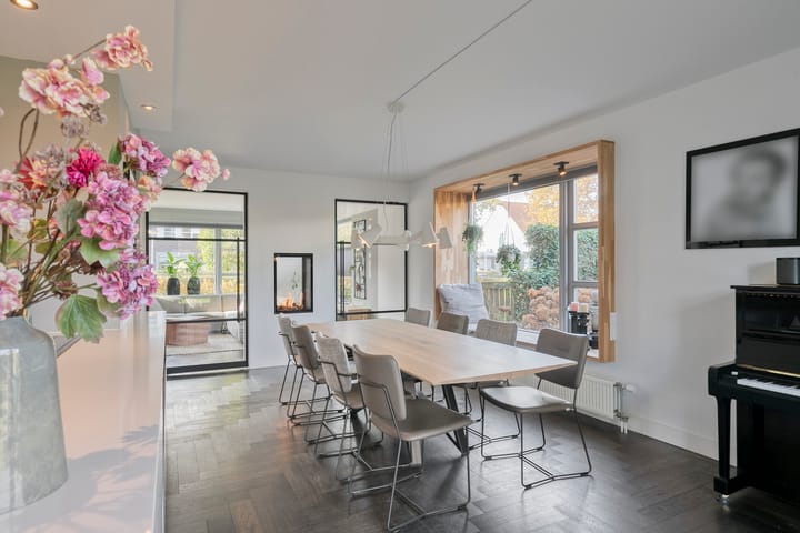 Foto 24 van Ereprijs 9