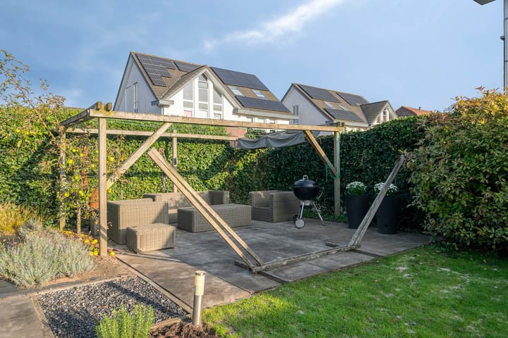 Foto 53 van Ereprijs 9