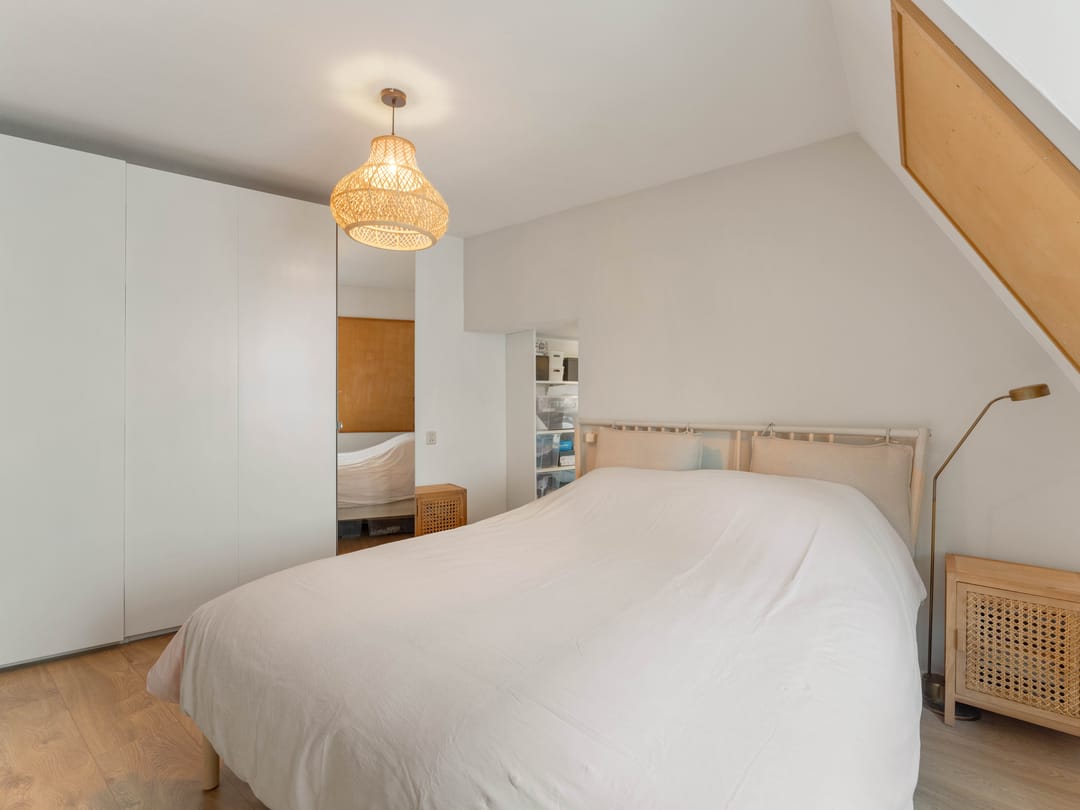 Photo 23 of Oranjehof 42