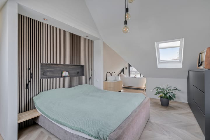 Foto 45 van Ereprijs 9