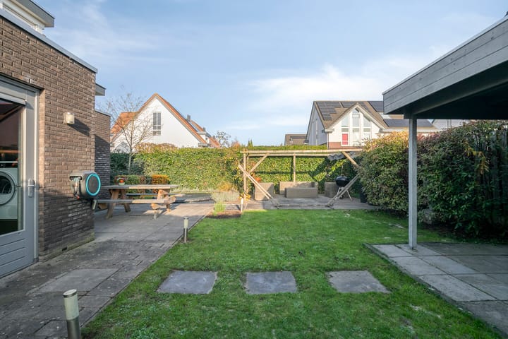 Foto 52 van Ereprijs 9