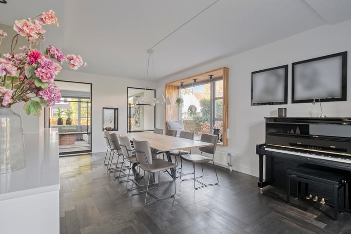 Foto 26 van Ereprijs 9