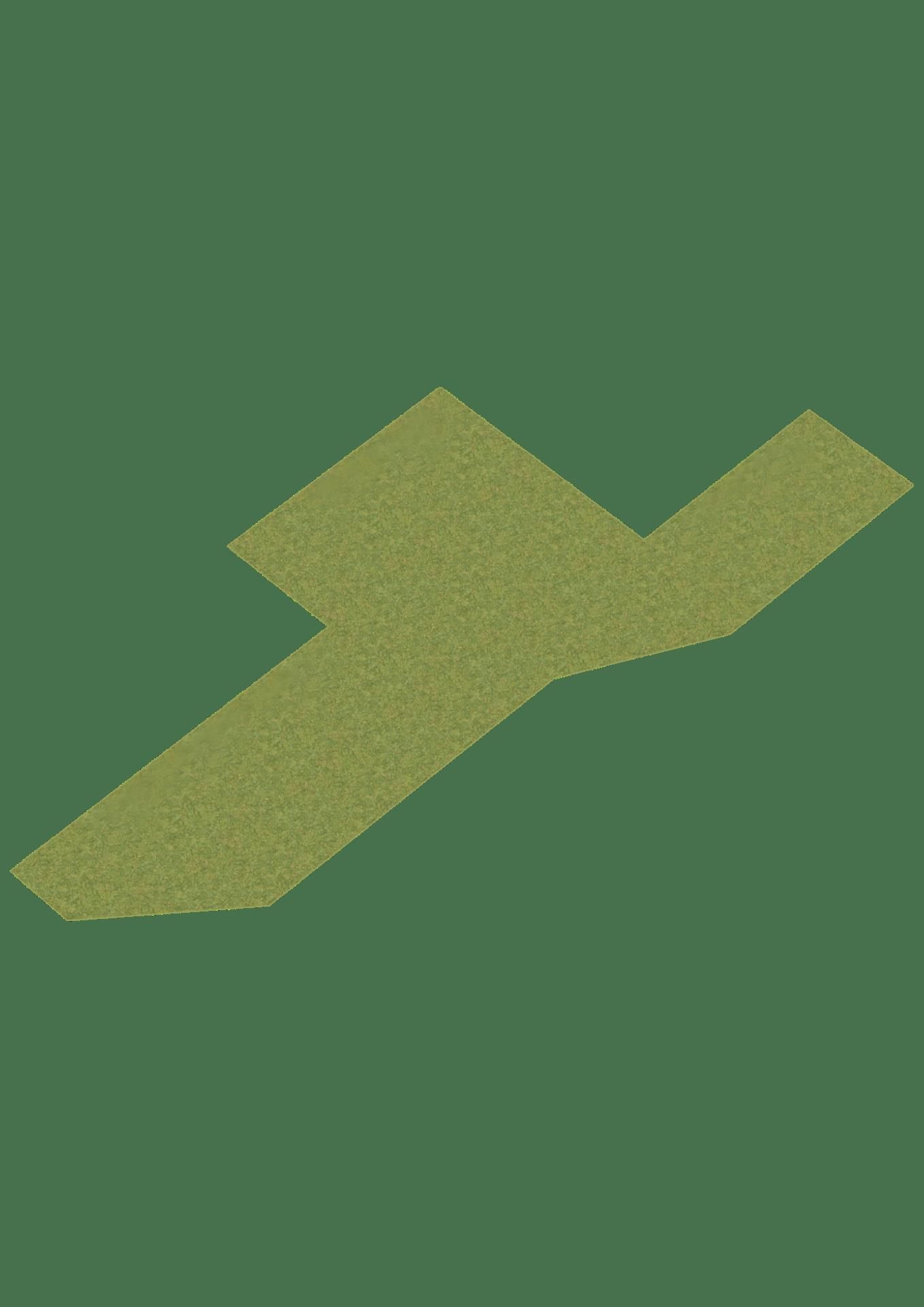 Photo 51 of Oranjehof 42