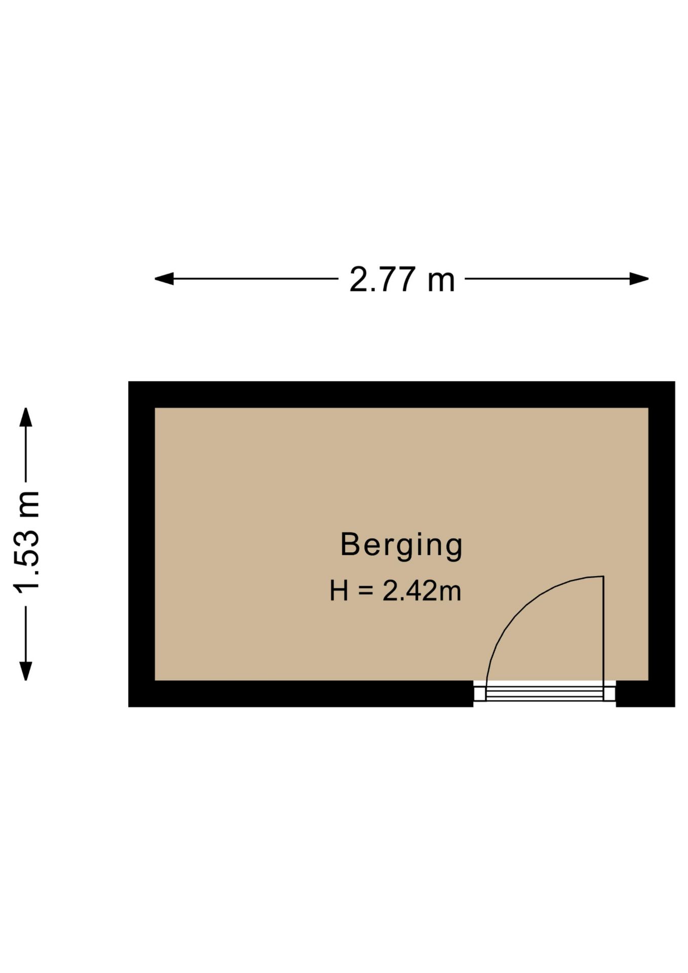 Photo 48 of Oranjehof 42